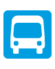 Autobus