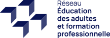 Réseau
