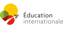 education-internationale.com